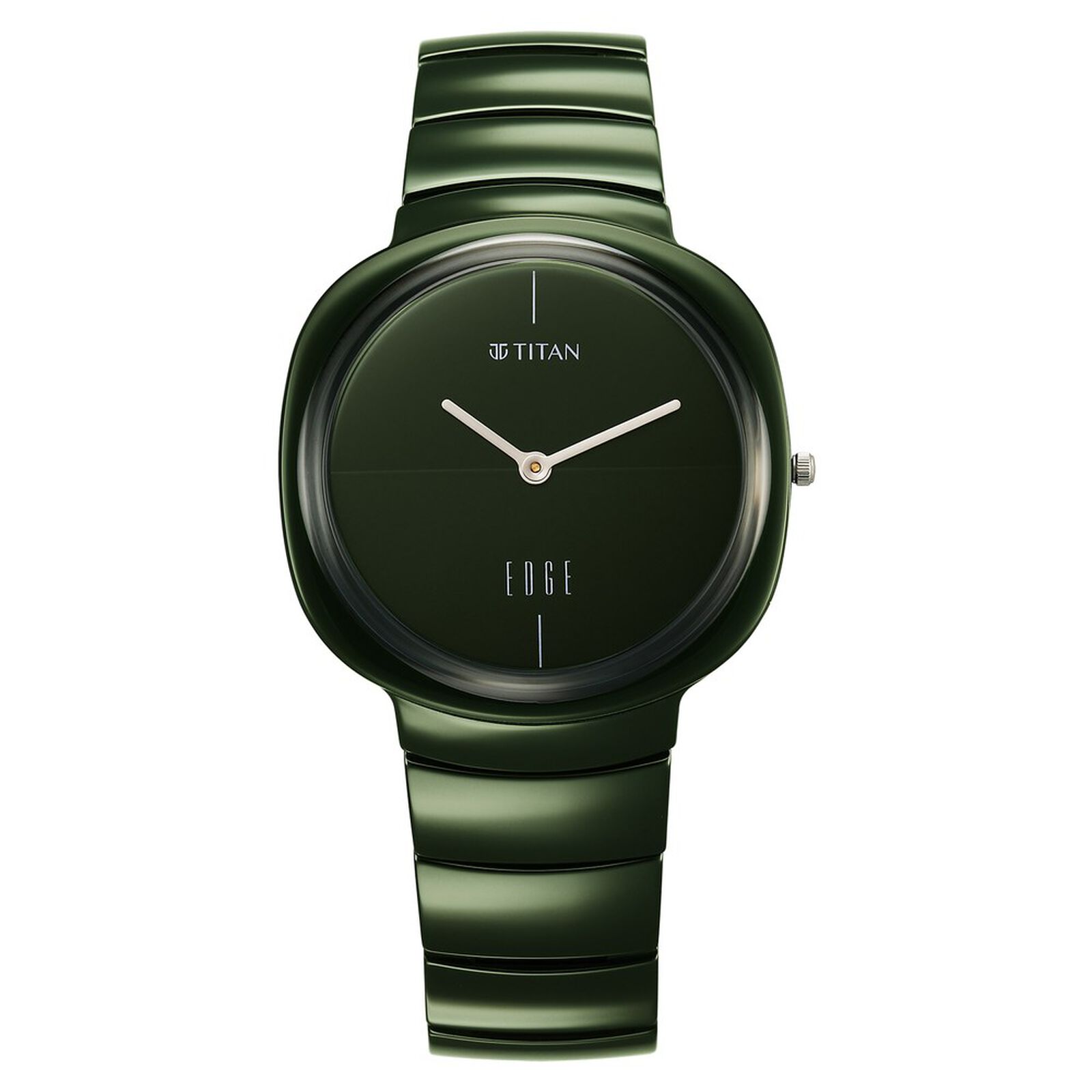 Titan Edge Squircle Camo NU1841QC05
