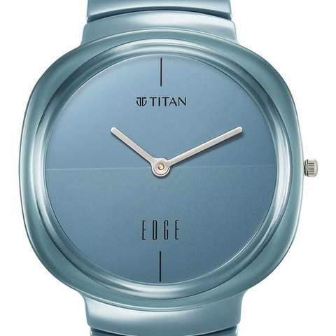 Titan Edge Squircle Camo NU1841QC07