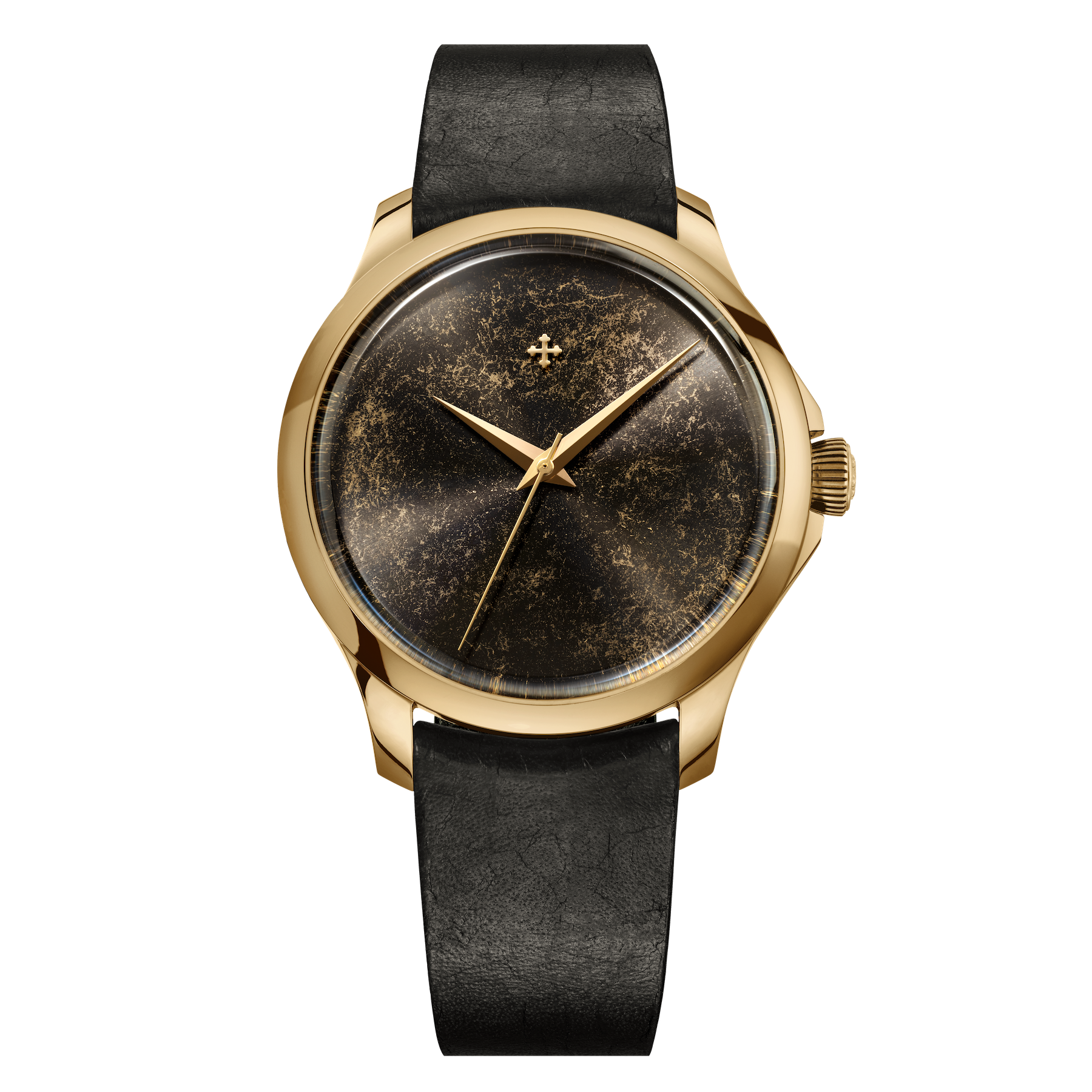 Venezianico Redentore Bronzo
